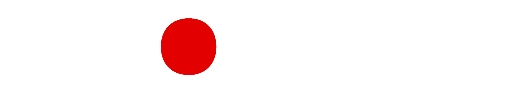 Import Filter